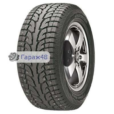 Hankook Winter i*Pike RW11 255/50 R19 103T